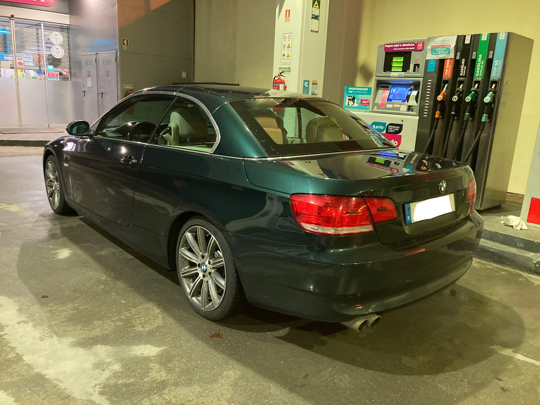 7D0148CE-B414-4687-88B7-50DB1A9DDD8C