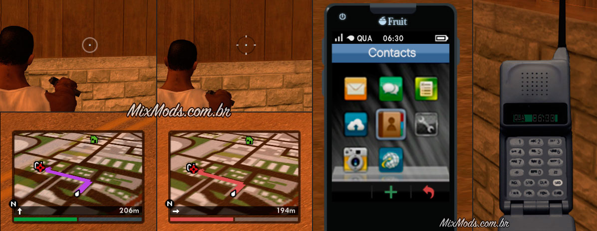 gta-sa-mod-gta-v-5-hud-dk22pac-sa-style-