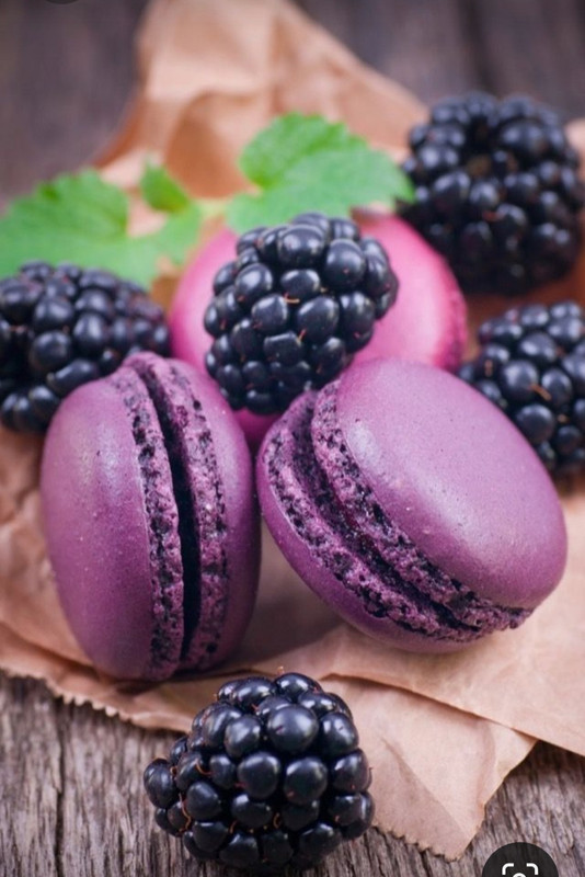 Screenshot_20230819_215609_Pinterest