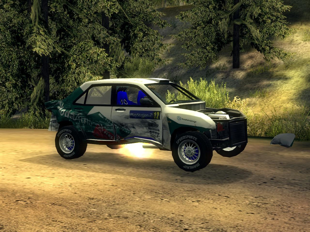 flatout2-2024-01-24-14-24-26-00