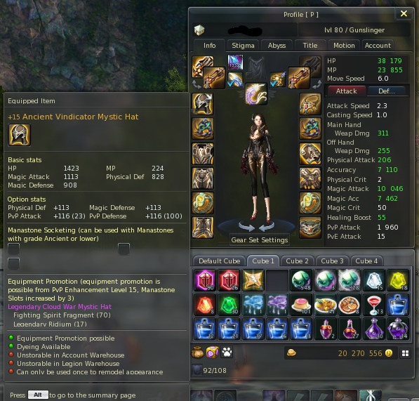 pvp-eq4