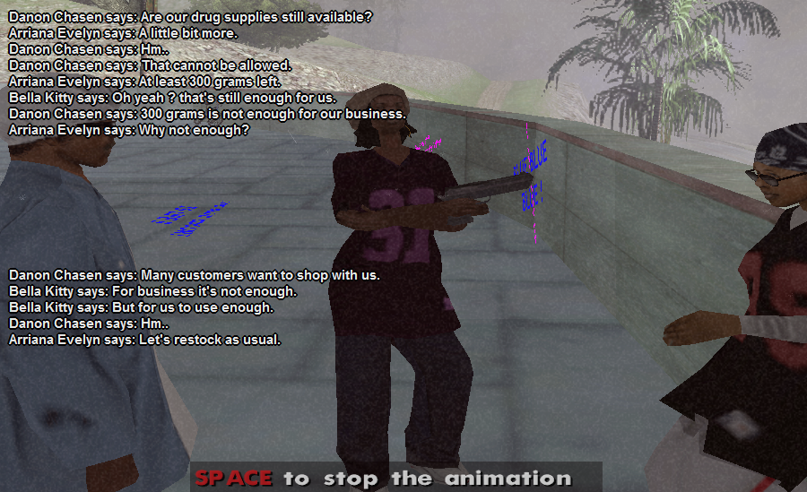 qwe.png