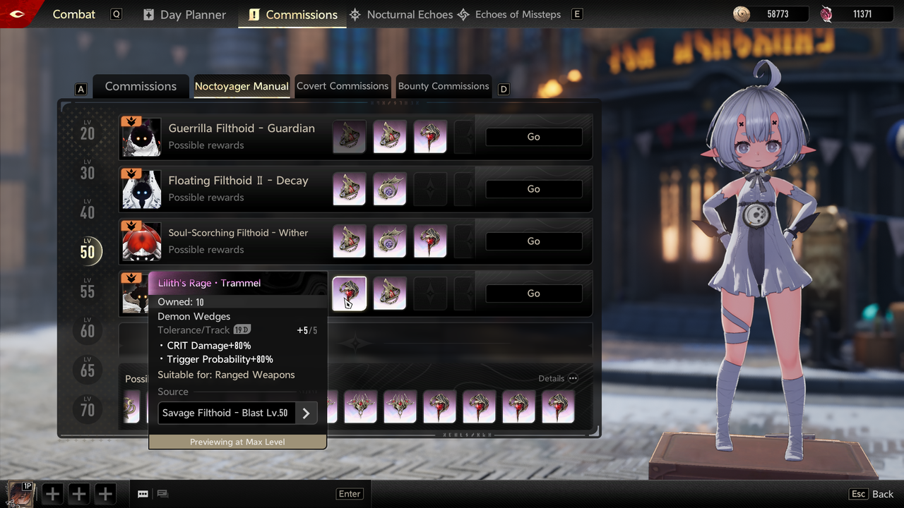 EM Win64 Shipping Screenshot 2025 11 19 20 50 50 52