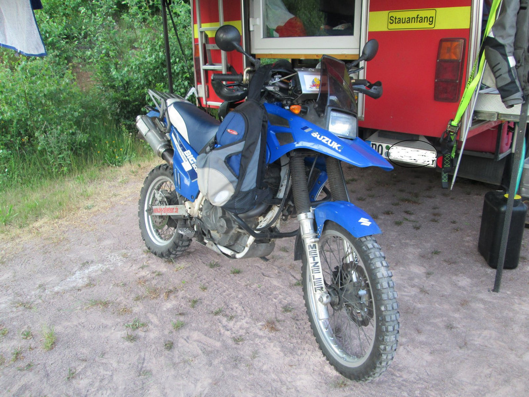 IMG_3710 ohne Kennzeichen