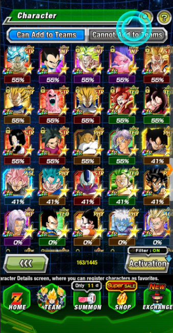 Screenshot 2026 02 05 192905