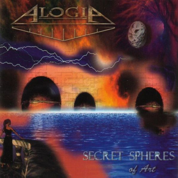 [Image: alogia-secret-spheres-of-art-Cover-Art.jpg]