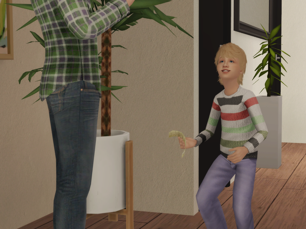 Sims2-EP9-RPC-2023-09-03-15-42-07-95