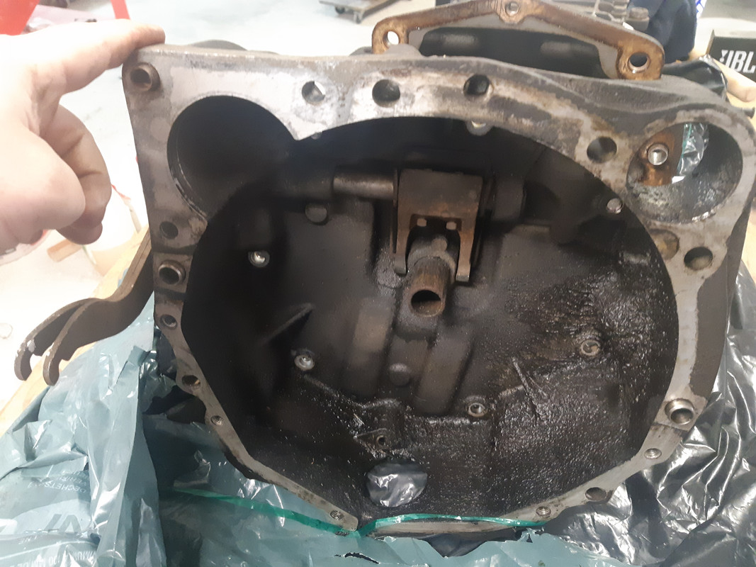 16399207257403782650251624345260