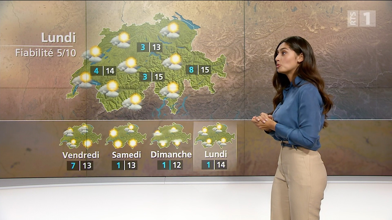 2021-10-20_20_05_RTS1_Meteo.mp4_snapshot_10.07.149
