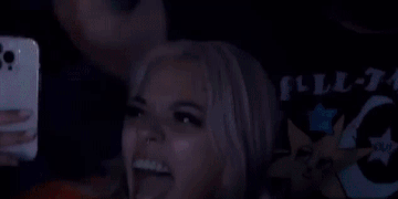 IMG-0007.gif
