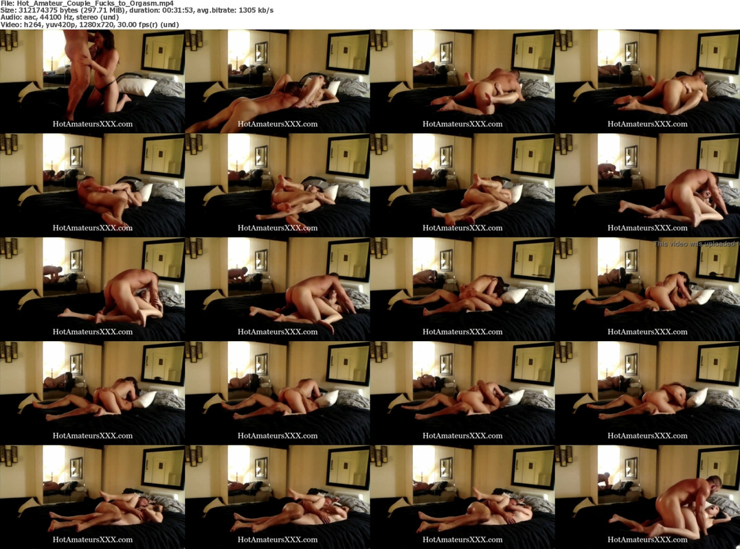25092022132918screenshot