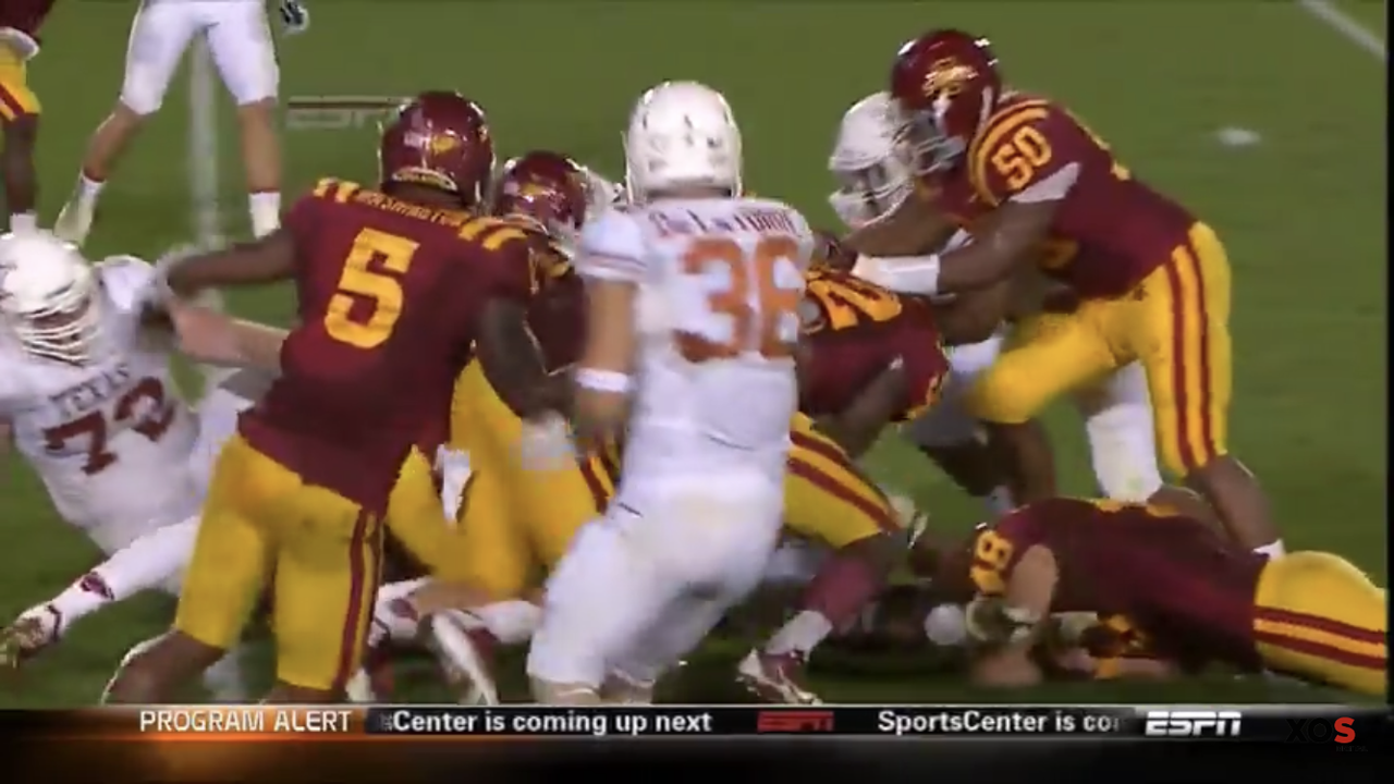 A055-B012-0-FF3-44-E2-8-CD7-E5-ED01-F08-