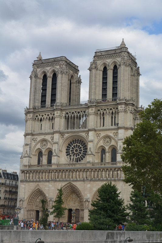 17.01 - DSC_9000 (Ater)