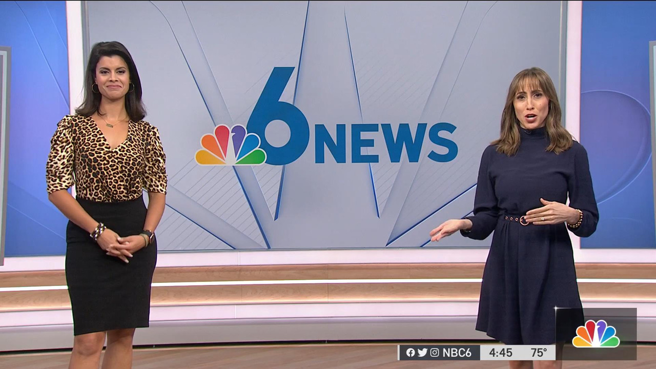 11.30 - 21.00.00 - NBC 6 South Florida News at 4pm. Local news, sport....ts_snapshot_00.46.16_[2021.