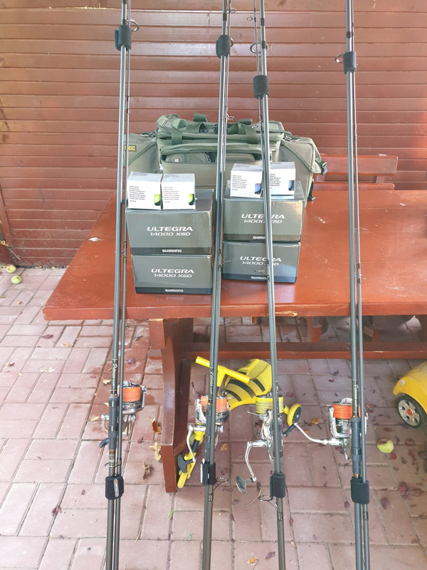 WhatsApp Image 2021-08-27 at 11.07.01 (5)