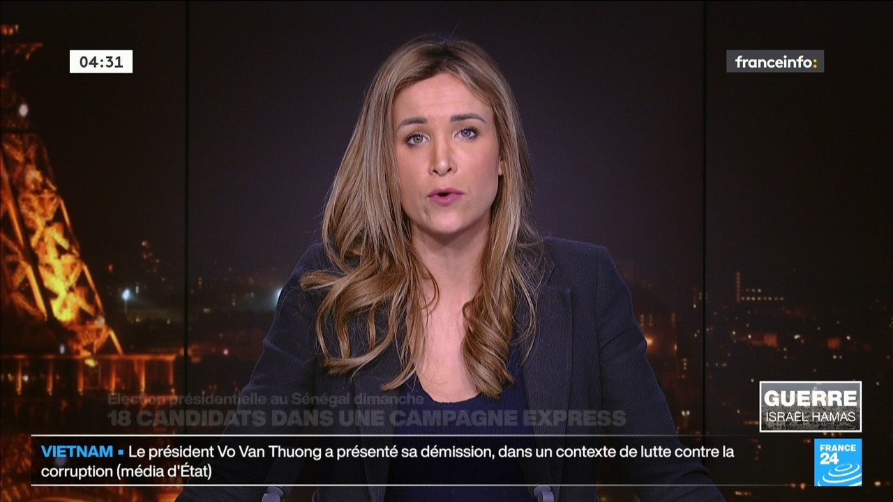 France 24 (Franceinfo)_2024_03_21_03_28_87.ts_snapshot_00.03.14.623