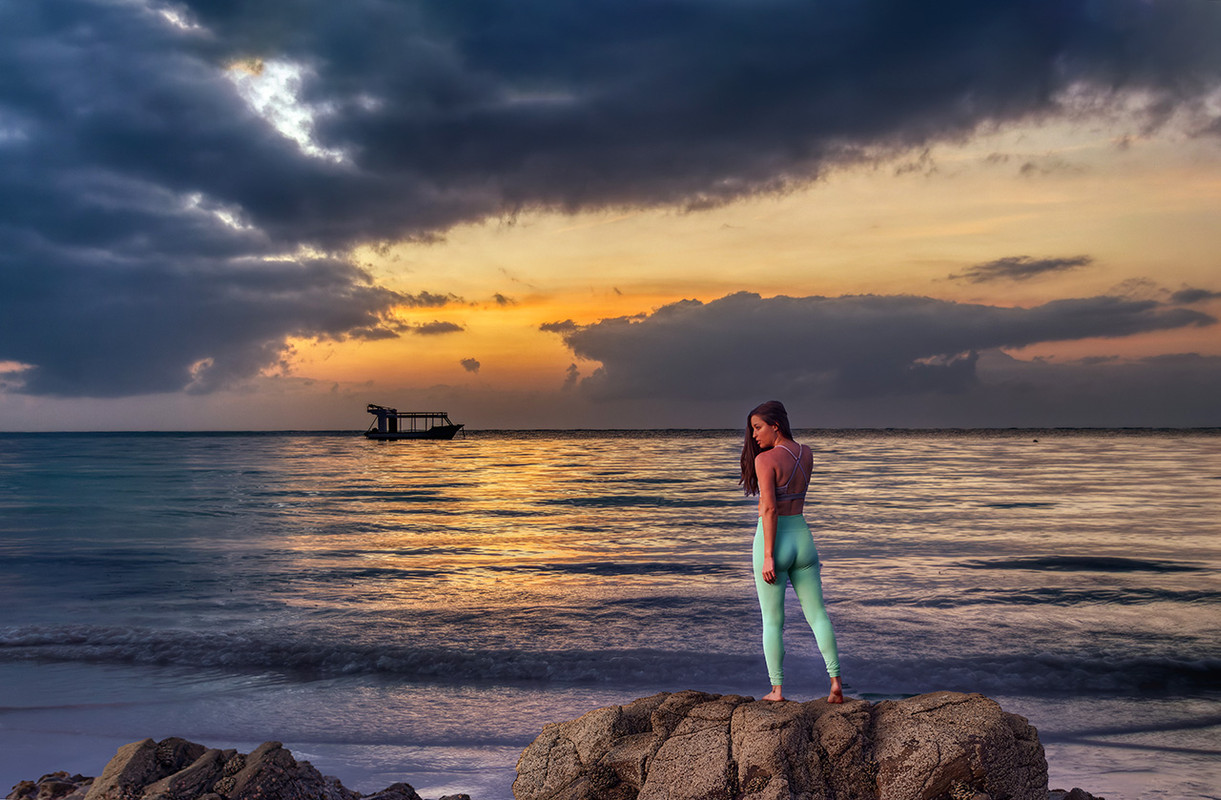 IMAGE: https://i.postimg.cc/yYRydB3V/P1012619-Dx-O-HDR-copy.jpg