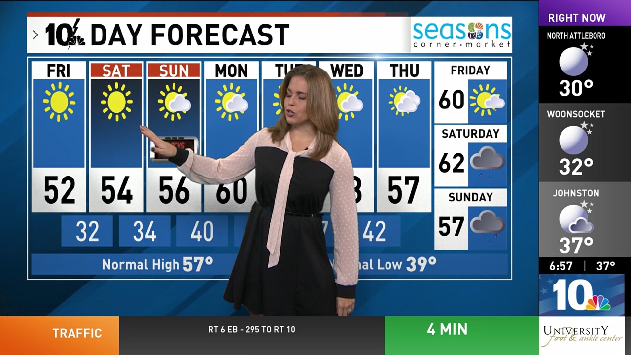 11.05 - 10.00.00 - NBC 10 News Sunrise at 6am  ᴸᶦᵛᵉ. Morning news cov..._001.ts_snapshot_11.34.480