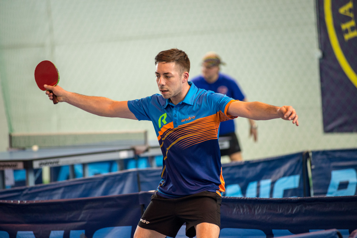 TURNEU A - 31 MART 2018 SLOBOZIA (22)