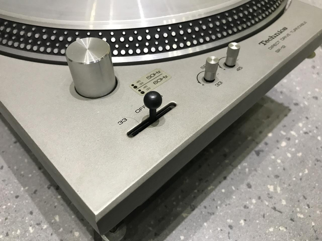 457F4A7B-DB80-45DE-9CE8-9C1E0341F6DB