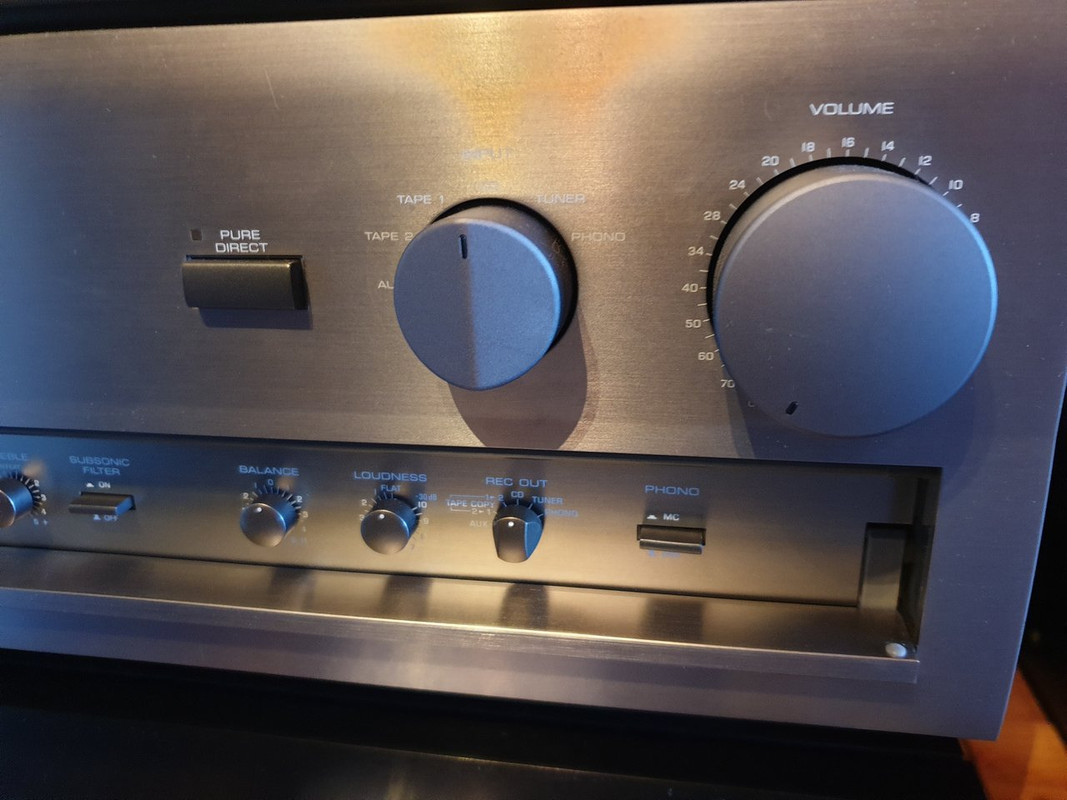 [Bild: 20250515-104309.jpg]