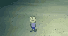 sponge-bob-brick.gif