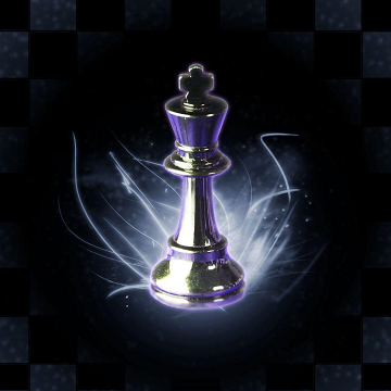 (Sanctum Automated) GJB4E logo