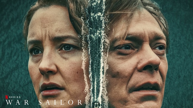 Krigsseileren-1-1