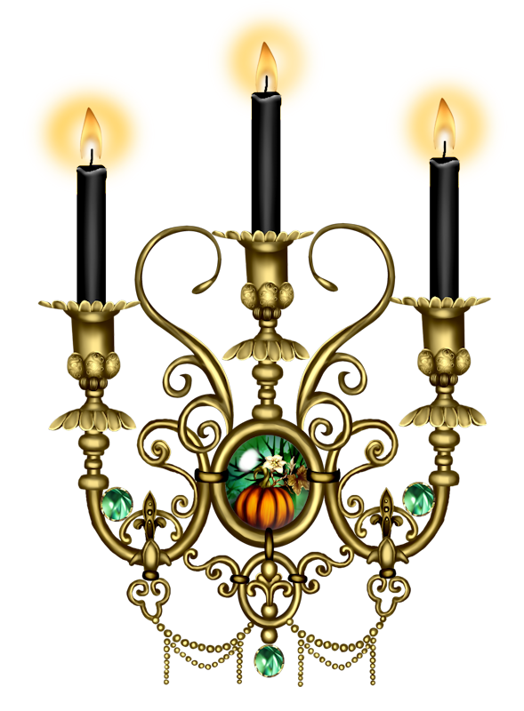 IPD_WP_Element (154)