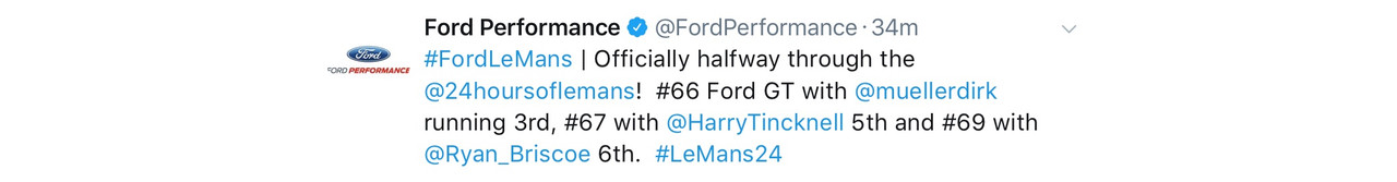 BD2BCC89-5559-4AA5-8BD4-46EFA1BD29FB