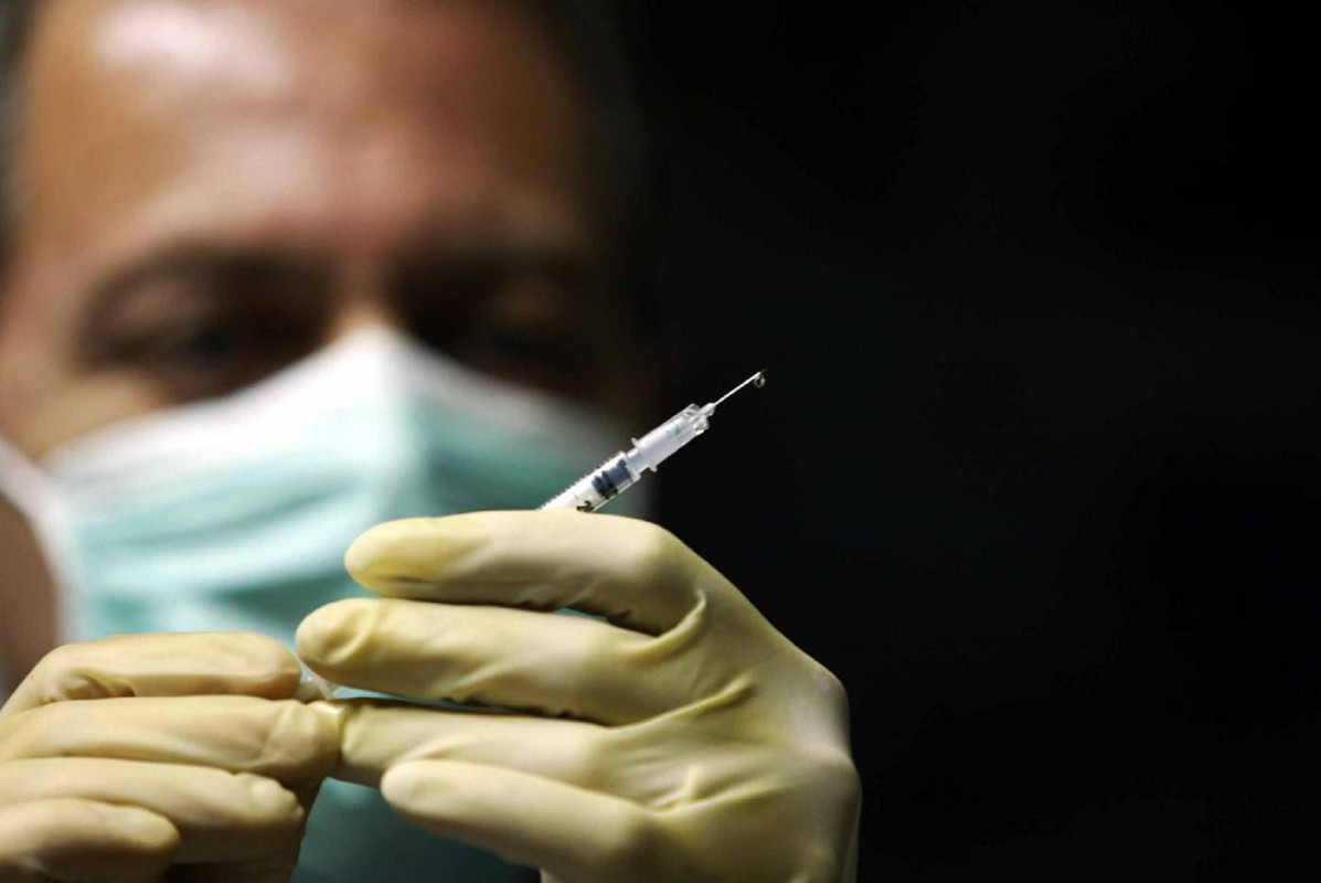 Javier Serrano, el primer paciente en morir por Eutanasia en Madrid, España