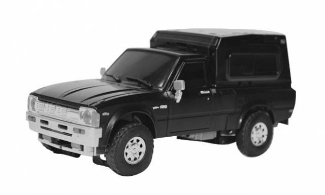 17629687_10154397102426711_4658525731810665576_n