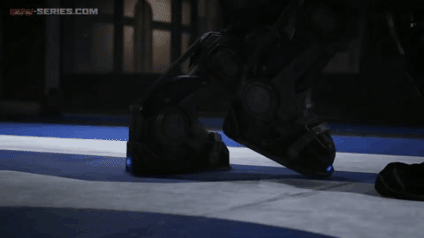 giphy (2)