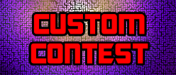 Custom-Contest