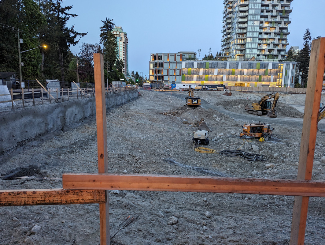 PXL_20240502_034259442