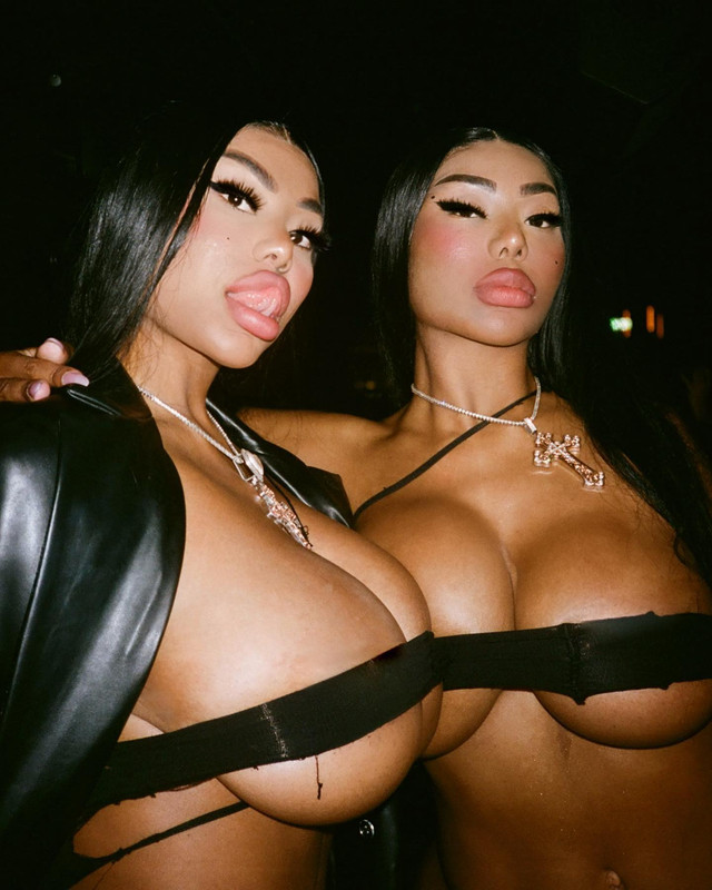 [Image: clermonttwins-1708798928-330996777636191...174601.jpg]