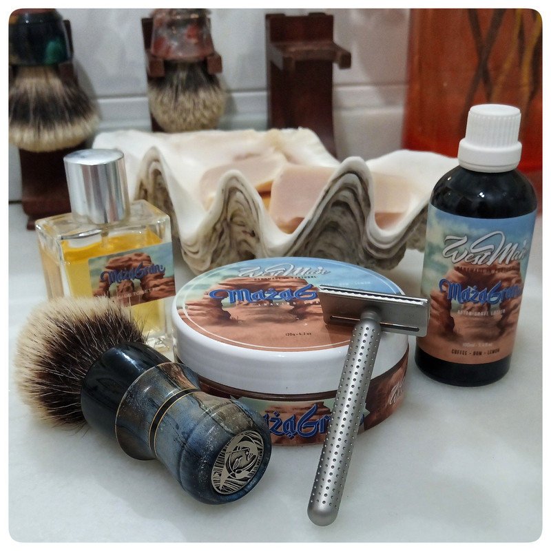 IMG_20240903_234946_140~2