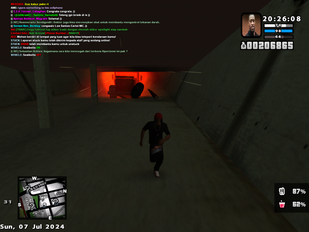 spacer.png