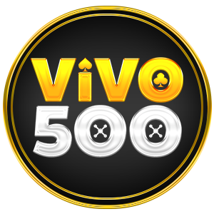 VIVO500