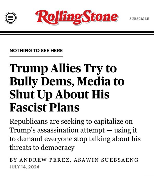[Image: Rolli.jpg]