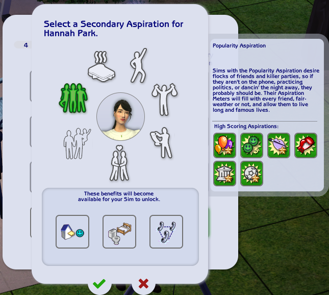 Sims2-EP9-RPC-2023-06-16-16-13-18-88