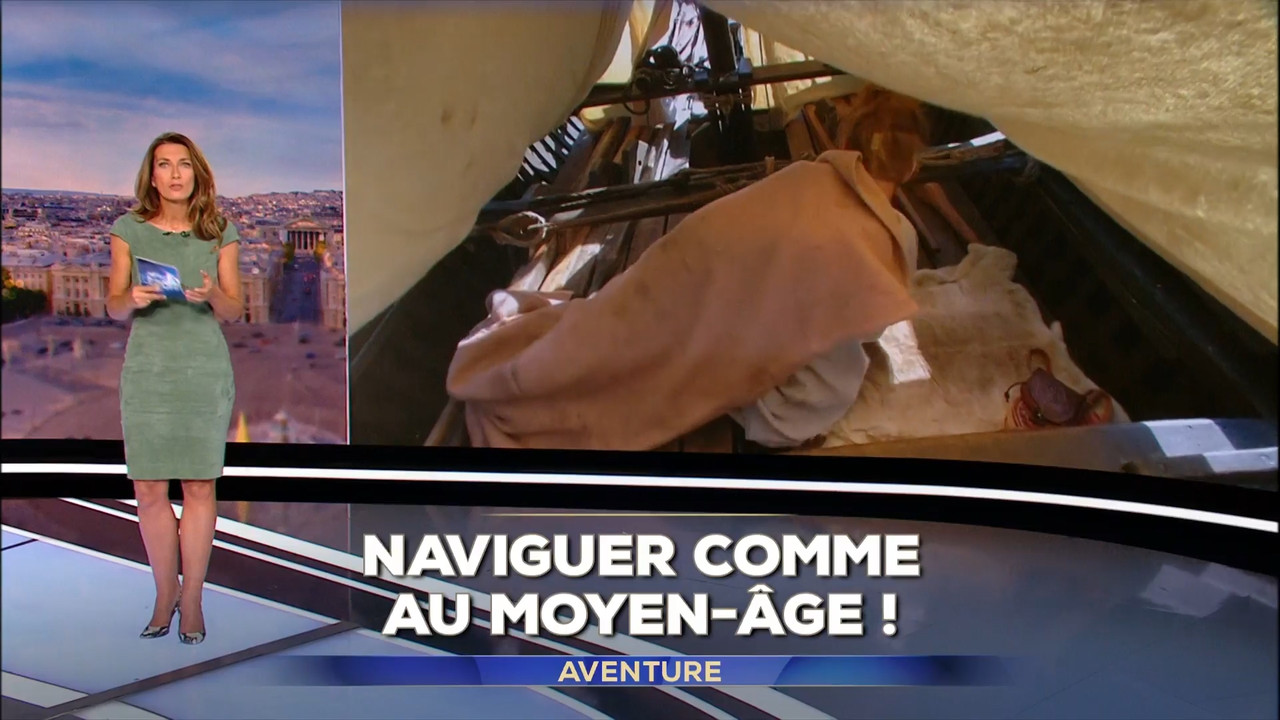 2022-09-23_20_00_TF1_Le-20h.mp4_snapshot_04.12.915