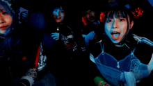 IMG-9637.gif