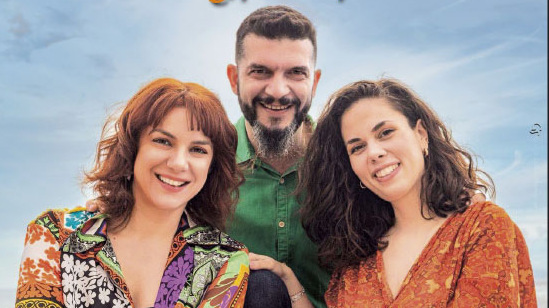 κοζάνη, ειδήσεις, νέα, Πτολεμαΐδα