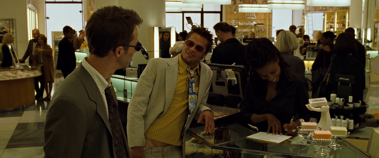 vlcsnap-2024-04-01-17h45m36s289