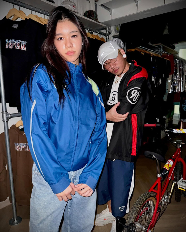 462779832-18459880348052592-345461091151105585-n