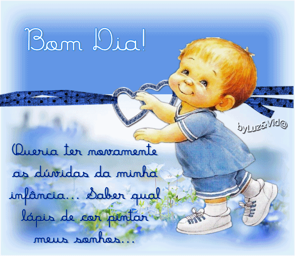 novo253-MB-maryluz.gif