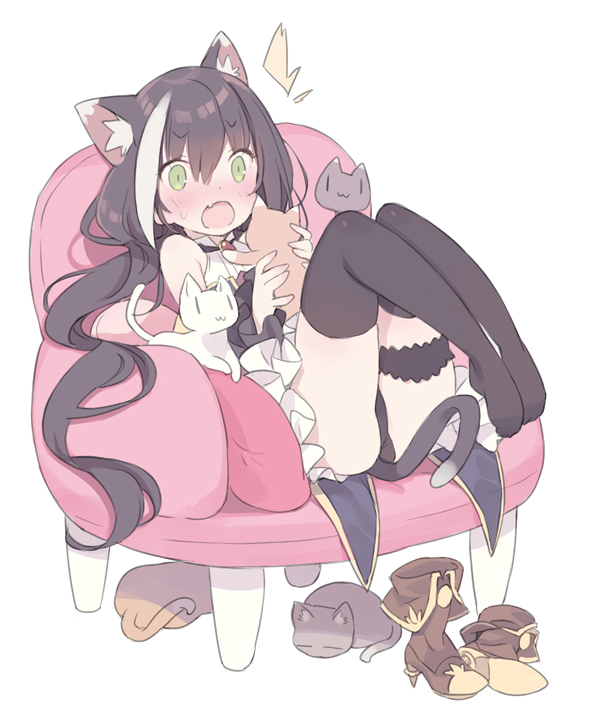 kyaru-princess-connect-and-1-more-drawn-by-blade-galaxist-cf8ab8ccb890ff36915d4c9251b62d8c