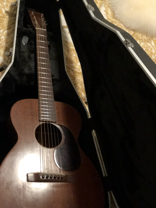 29407EAB-9501-46CD-A514-9ADADF7B77B8