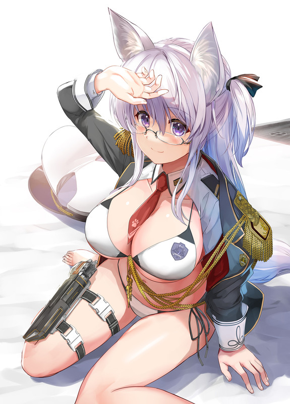 Forum Image: https://i.postimg.cc/yYSDzMPR/melonbooks-and-1-more-drawn-by-kiryuu-takahisa-c964fb3269cd4bdebb282ccf50ac0e86.jpg
